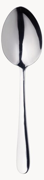 Set di 2 cucchiai Classic