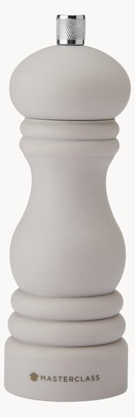 Macinasale e pepe Classic