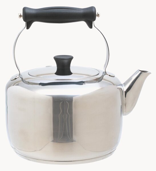 Bollitore Deluxe, 2L