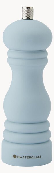 Macinasale e pepe Sky Blue