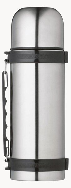 Thermos in acciaio inossidabile Classic, 1L
