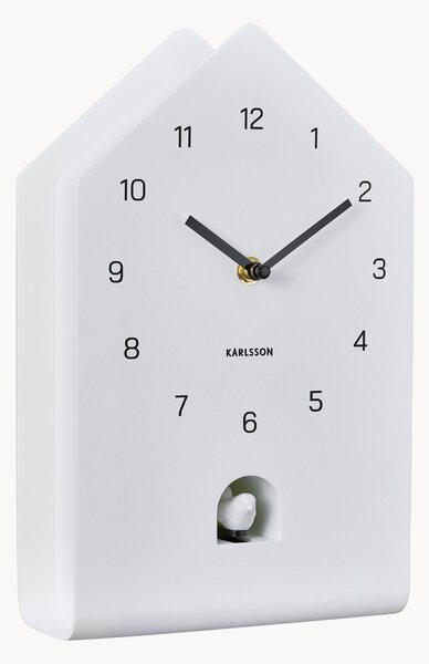 Orologio da parete Fino Cuckoo