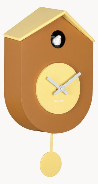 Orologio da parete Grato Cuckoo