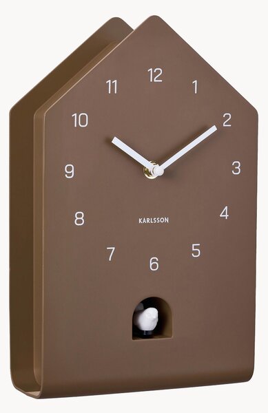 Orologio da parete Fino Cuckoo