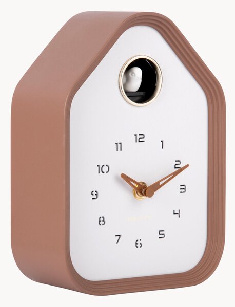 Orologio da tavolo Reina Cuckoo