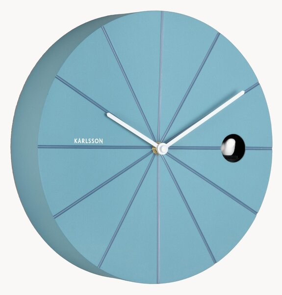Orologio da parete Destacado Cuckoo