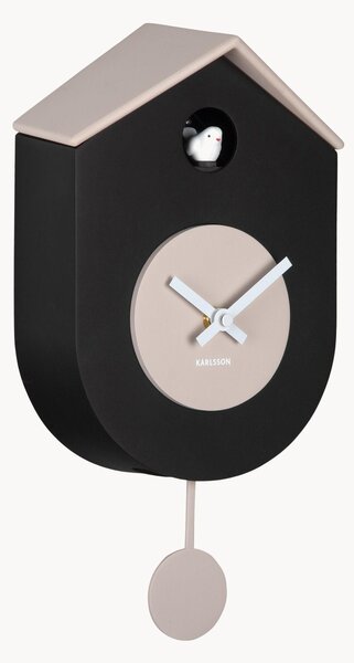 Orologio da parete Grato Cuckoo