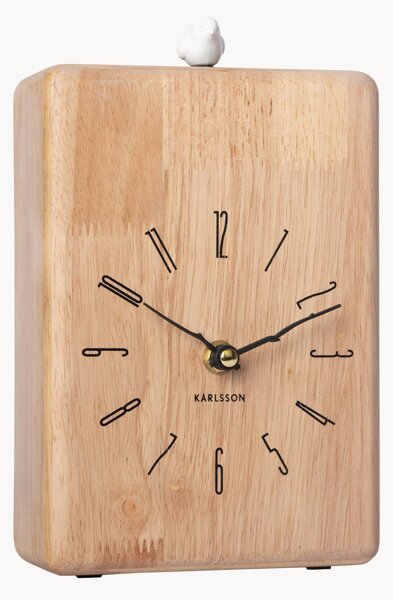 Orologio da tavolo Rama Cuckoo