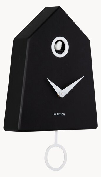 Orologio da parete Grafico Cuckoo