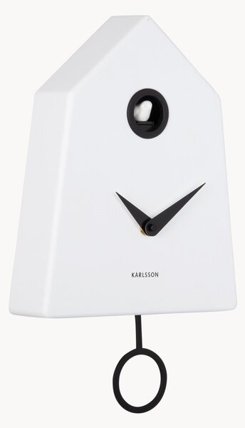 Orologio da parete Grafico Cuckoo