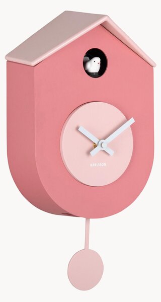Orologio da parete Grato Cuckoo