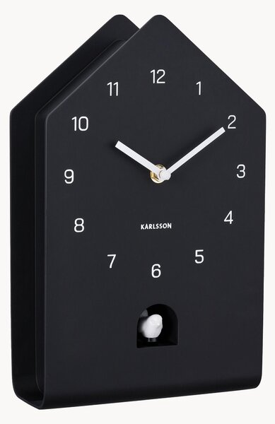 Orologio da parete Fino Cuckoo