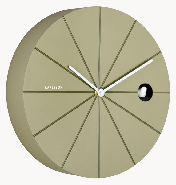 Orologio da parete Destacado Cuckoo