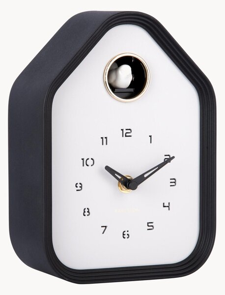 Orologio da tavolo Reina Cuckoo
