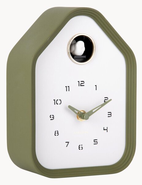 Orologio da tavolo Reina Cuckoo