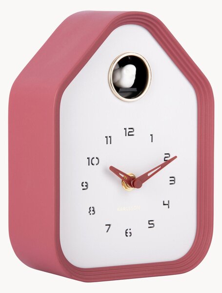 Orologio da tavolo Reina Cuckoo