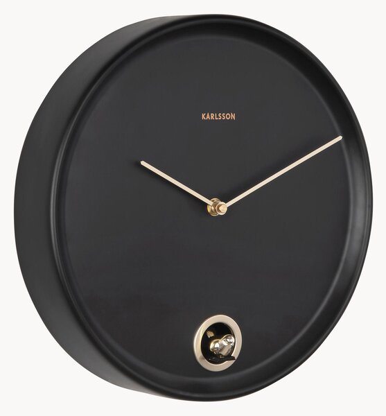 Orologio da parete Esencia Cuckoo