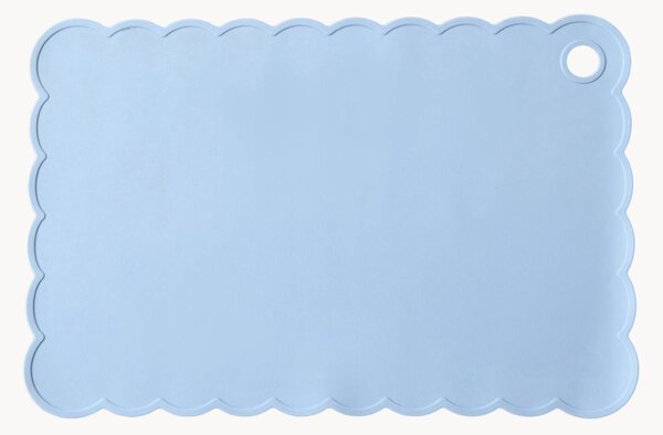 Tovaglietta per bambini in silicone Poppy