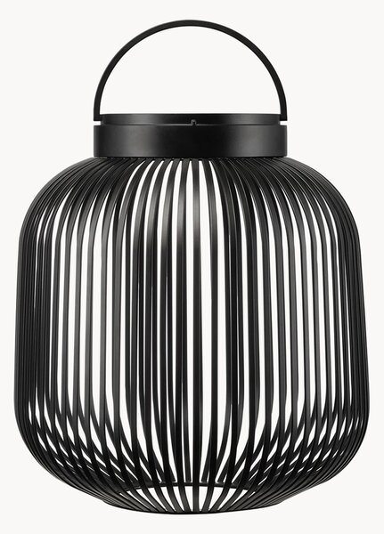 Lampada da tavolo portatile a LED da esterno Lito