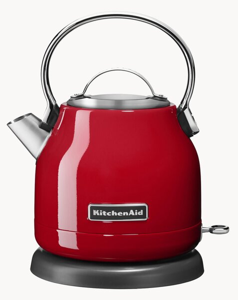 Bollitore Classic, 1,25 L