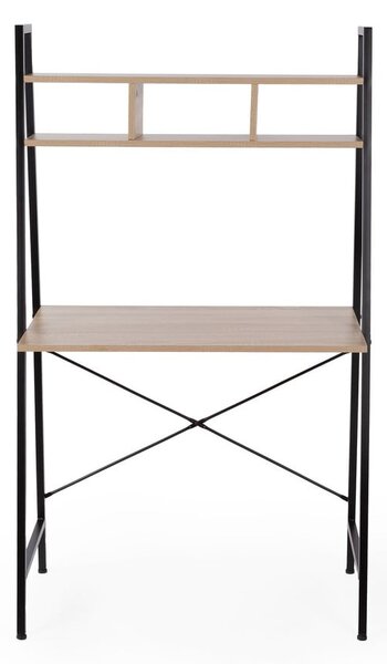 Tavolo da lavoro 44x84 cm - Compactor