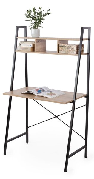 Tavolo da lavoro 44x84 cm - Compactor