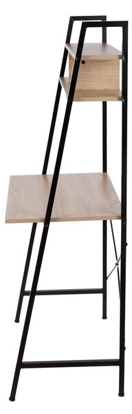 Tavolo da lavoro 44x84 cm - Compactor