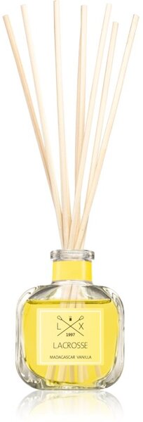 Ambientair Lacrosse Madagascar Vanilla diffusore di aromi 200 ml