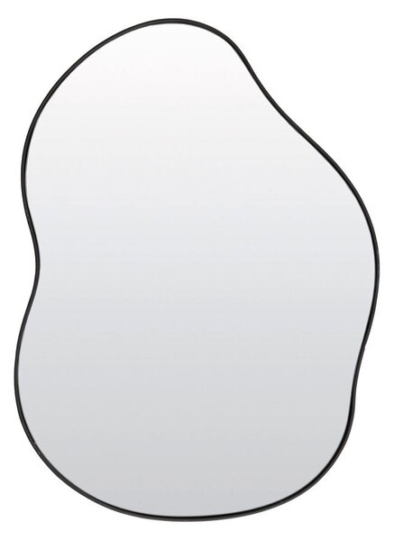 Specchio da parete 61,5x84 cm Azula – Light & Living