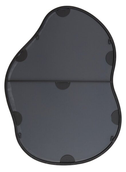 Specchio da parete 61,5x84 cm Azula – Light & Living