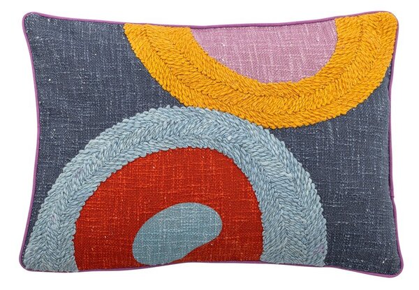 Cuscino decorativo in cotone 35x50 cm Polivia – Bloomingville