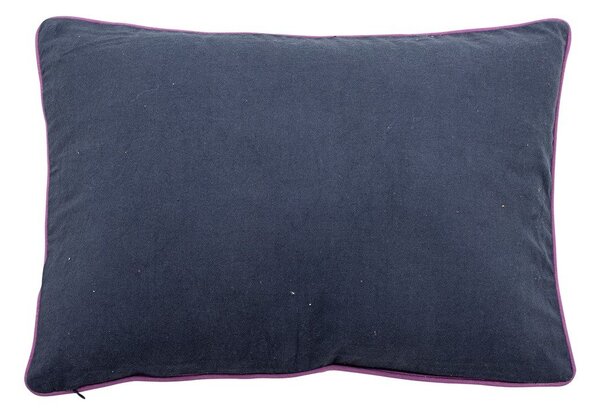 Cuscino decorativo in cotone 35x50 cm Polivia – Bloomingville