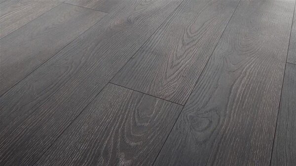 Lampada a sospensione ICEL, 6 attacchi GU10, finitura dorata