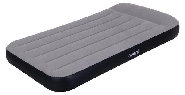 Avenli 24175EU Materasso gonfiabile con pompa incorporata 191 x 99 x 30 cm