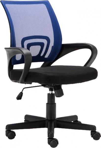 Sedia da ufficio Genius