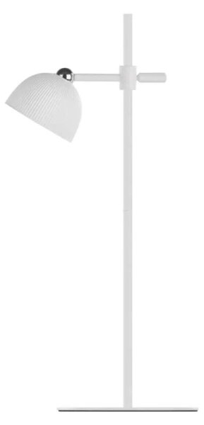 LED Lampada da tavolo ricaricabile dimmerabile magnetico 4in1 LED/4,2W/3,7V 4000K bianco