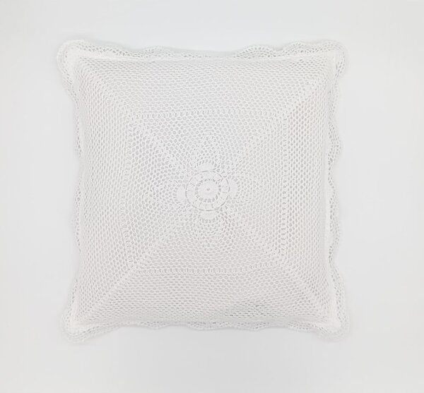 Cuscino decorativo 40x40 cm – JAHU collections