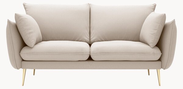 Divano 2 posti Elio, larg. 158 cm