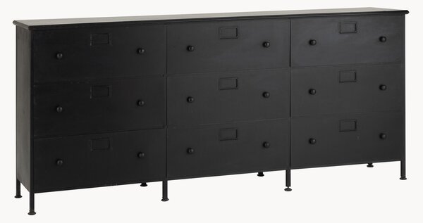 Credenza Elaris