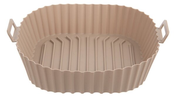 Stampo da forno in silicone 22x22 cm – Orion