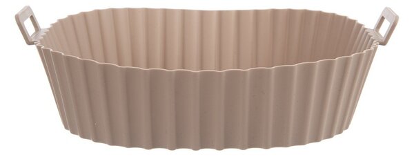 Stampo da forno in silicone 22x22 cm – Orion