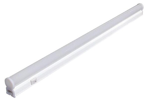 LED Lampada sottopensile 9W 230V 4000K