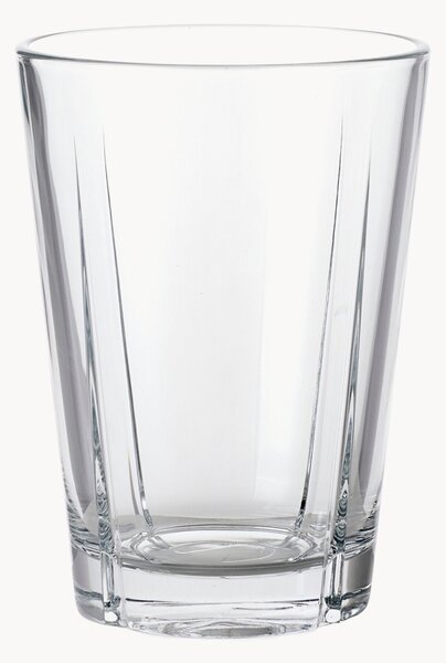 Set di 6 bicchieri Grand Cru