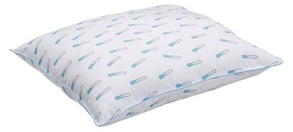 Cuscino 60x70 cm Coolmax – Good Morning