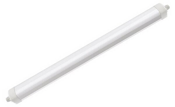 LED Luce dimmerabile per carichi pesanti LED/40W/230V 3000-6500K Wi-Fi Tuya IP65