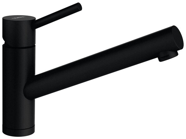 Rubinetto da cucina Schock ALTOS S puro 530000