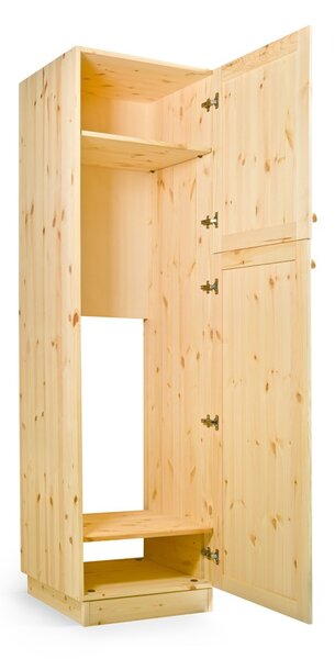 Colonna frigo