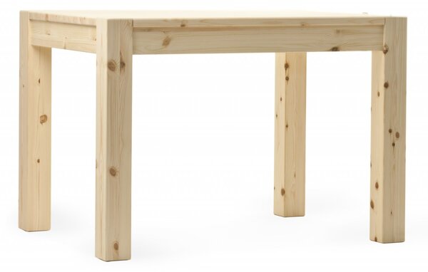 Tavolo Cubo