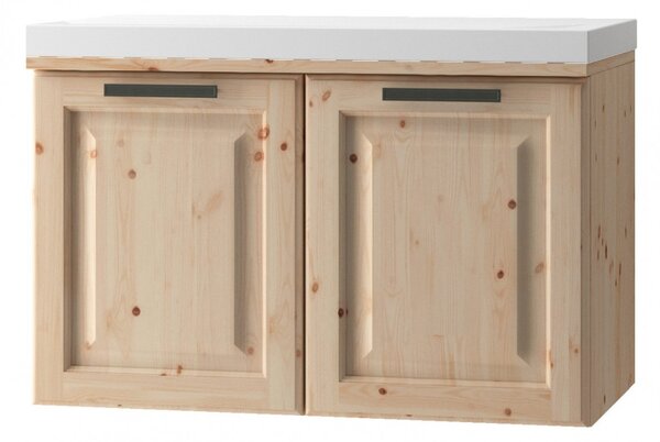 Mobile Lavabo