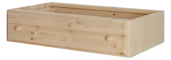 Cassettiera esterna
